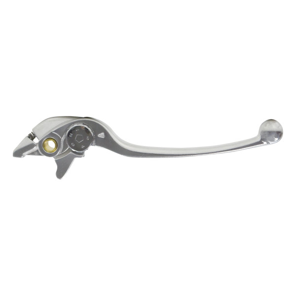 Hi Level Lever front brake alloy suzuki 44g00